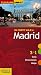 Madrid (Guiarama Compact) (Spanish Edition)