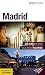 Madrid (Spanish Edition)