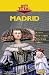 Madrid (Guia Total / Total Guide) (Spanish Edition)