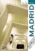 Madrid (Spanish Edition)
