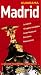 Madrid (Spanish Edition)