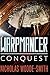 Conquest: Warpmancer Book Nine