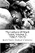 The Letters Of Mark Twain, Volume 2, 1867-1875