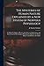 The Mysteries of Human Nature Explained by a New System of Nervous Physiology: to Which is Added, a Review of the Errors of Spiritualism, and ... by Which Subjects and Mediums Are Made