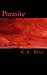 Parasite