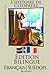 Apprendre le suédois - Édition bilingue (Français - Suédois) L'histoire de Cléopâtre (French Edition)