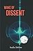 Wake of Dissent (The Wake Trilogy)