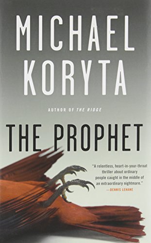 The Prophet