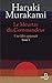 Le Meurtre du Commandeur, livre 1 : Une idee apparait (French Edition)