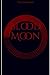 Blood Moon