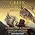 Greek Mythology Explained: A Deeper Look at Classical Greek Lore and Myth