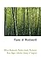 Poems of Wordsworth