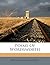 Poems Of Wordsworth