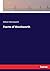 Poems of Wordsworth