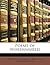 Poems of Wordsworth