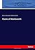 Poems of Wordsworth