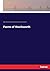 Poems of Wordsworth