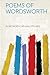 Poems of Wordsworth