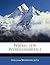 Poems, [Of Wordsworth.]