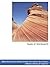 Poems of Wordsworth