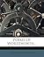 Poems Of Wordsworth...
