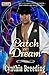Catch a Dream