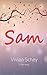 Sam (German Edition)