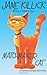 Matchmaker Cat: A Romantic Comedy Short Story
