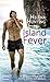 Island fever by Helena Hunting