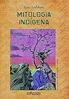 Mitologia Ind’gena