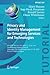 Privacy and Identity Management for Emerging Services and Technologies: 8th IFIP WG 9.2, 9.5, 9.6/11.7, 11.4, 11.6 International Summer School, ... and Communication Technology, 421)