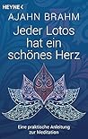 Jeder Lotos hat e...