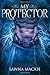 My Protector