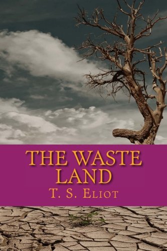 The Waste Land