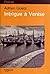 INTRIGUE A VENISE
