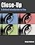 Close-Up: A Critical Introduction to Film