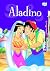 Aladino