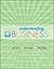 Understanding Business