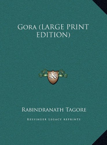 Gora