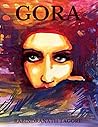 GORA