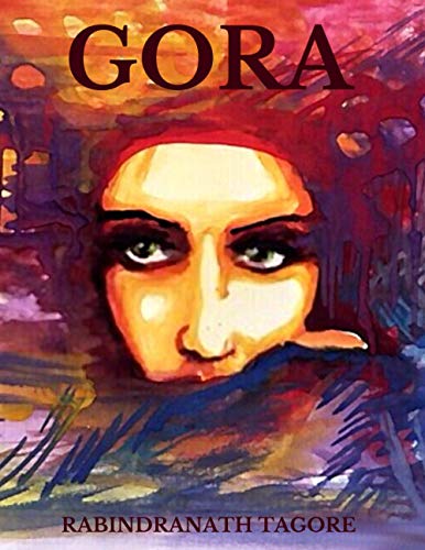 GORA