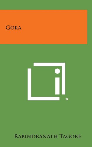 Gora