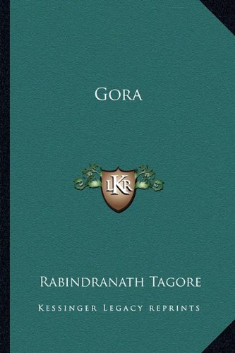 Gora