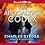 Apocalypse Codex (The Laundry Files Series)