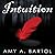 Intuition (Premonition)