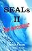 SEALs II - The Impossible