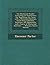 The Rhetorical Reader: Consisting of Instructions for Regulating the Voice, with a Rhetorical Notation, Illustrating Inflection, Emphasis, and Modulation; and a Course of Rhetorical Exercises ...