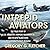 Intrepid Aviators Lib/E: The True Story of U.S.S. Intrepid's Torpedo Squadron 18 and Its Epic Clash with the Superbattleship Musashi