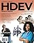Bundle: HDEV (with Psychology CourseMate with eBook Printed Access Card), 2nd + 4LTR Press Print Option