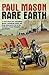 Rare Earth